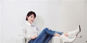 娱乐圈吃瓜杨紫是谁