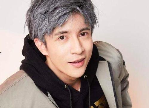 吃瓜娱乐圈薛之谦